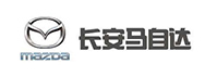 測試案例